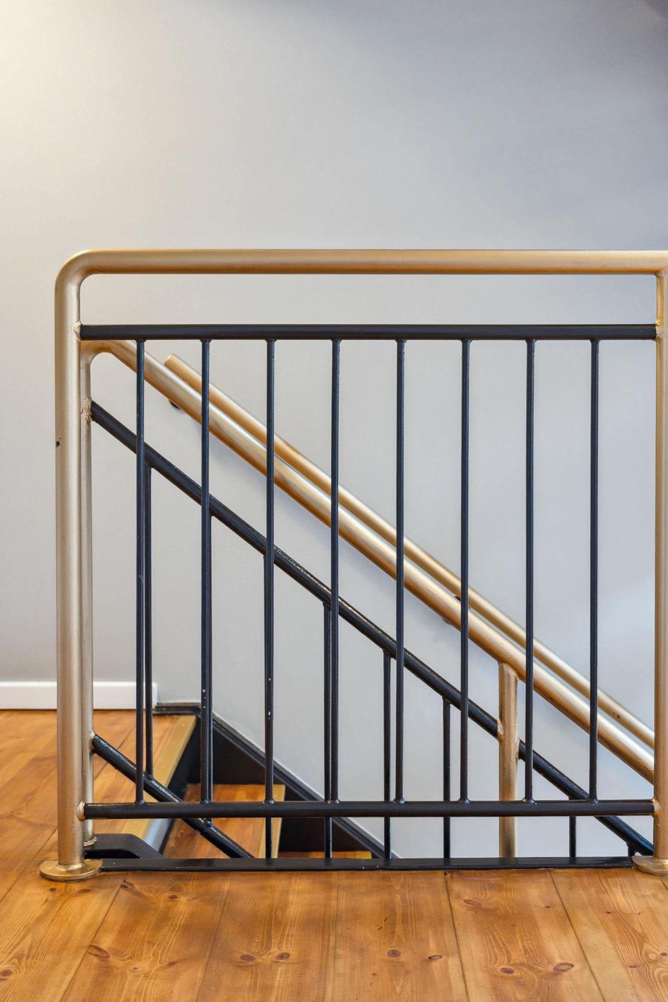 - Steps From Tivoli & Nyhavn * Copenhagen